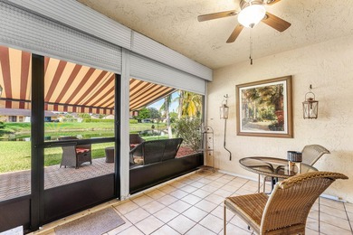 Wake up to tranquil lake views in this fully renovated - photo 19