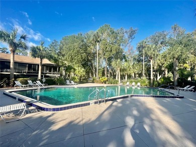 Welcome to this charming and incredibly well-maintained - photo 20