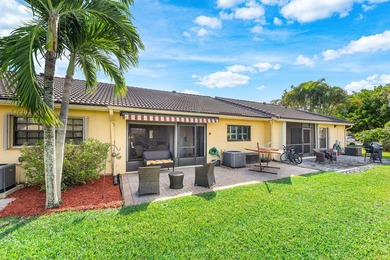 Wake up to tranquil lake views in this fully renovated - photo 20