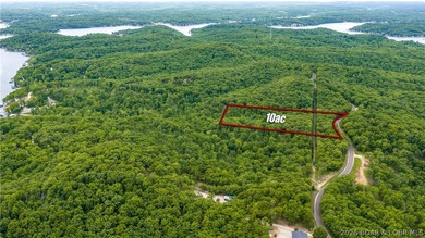 Discover the perfect blend of natural beauty and opportunity - photo 1