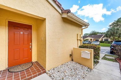 Wake up to tranquil lake views in this fully renovated - photo 21