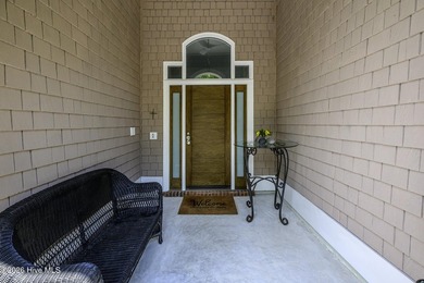 The scrolling can end now because this Timeless Waterfront Home - photo 22