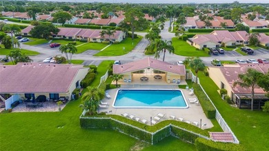 Wake up to tranquil lake views in this fully renovated - photo 22
