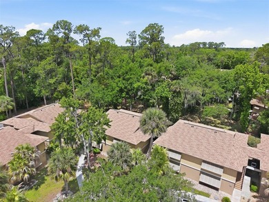 Welcome to this charming and incredibly well-maintained - photo 23