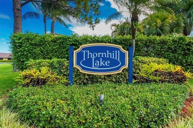 Wake up to tranquil lake views in this fully renovated - photo 26