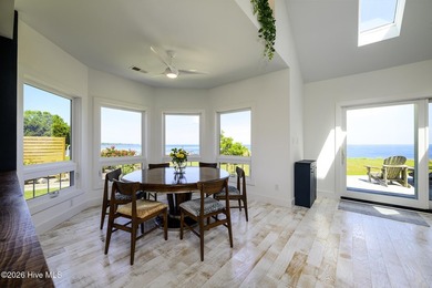 The scrolling can end now because this Timeless Waterfront Home - photo 36