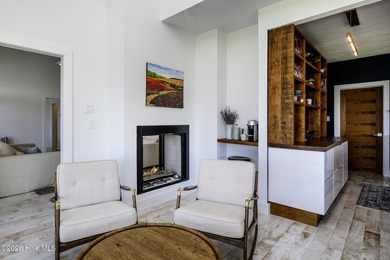 The scrolling can end now because this Timeless Waterfront Home - photo 38