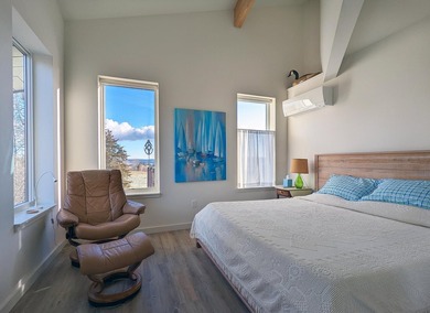 Enjoy the BEST sweeping panoramic views of Lake Champlain and - photo 10