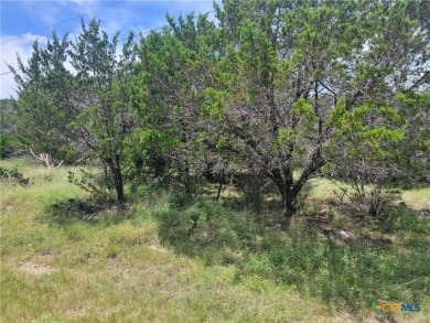 Lake Lot For Sale in Temple, Texas