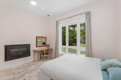 The scrolling can end now because this Timeless Waterfront Home - photo 45