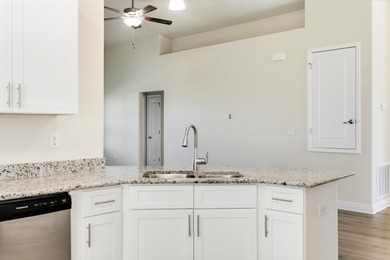 Why wait for new construction? This 2022-built home delivers the - photo 10