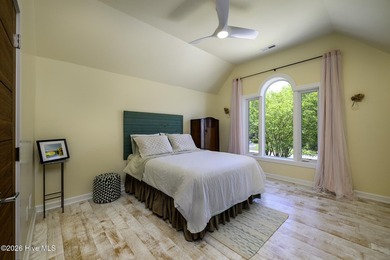 The scrolling can end now because this Timeless Waterfront Home - photo 50