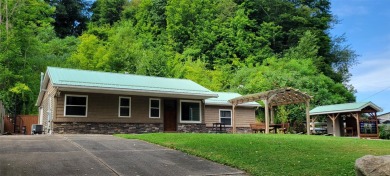 Lake Home For Sale in North East, Pennsylvania