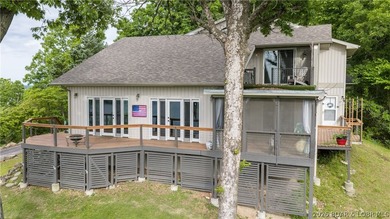 Check out that View! This beautifully maintained 3-bedroom - photo 4