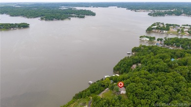 Check out that View! This beautifully maintained 3-bedroom - photo 5
