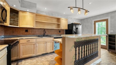 Check out that View! This beautifully maintained 3-bedroom - photo 8
