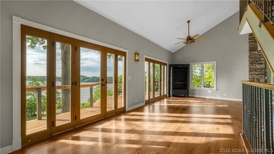 Check out that View! This beautifully maintained 3-bedroom - photo 9