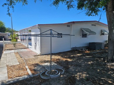 Sunshine Lake Estates: Adult Living in New Port Richey, FL - photo 9