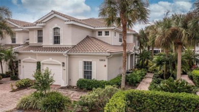 (private lake, pond, creek) Home For Sale in Naples Florida