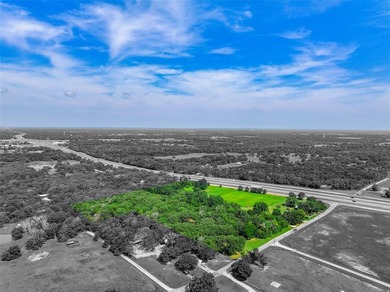 (private lake, pond, creek) Acreage For Sale in Campbell Texas