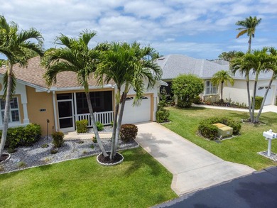 A gorgeous, well-maintained home nestled in the Isle of San - photo 4