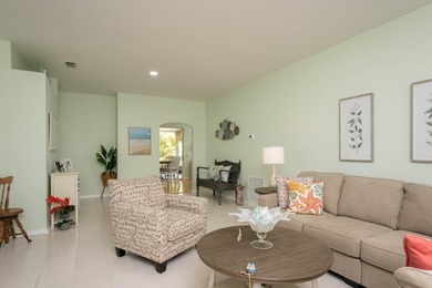 A gorgeous, well-maintained home nestled in the Isle of San - photo 9