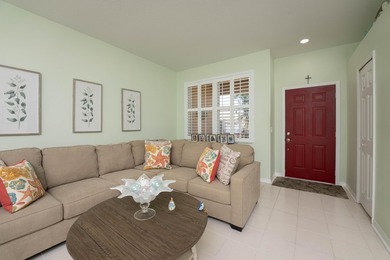 A gorgeous, well-maintained home nestled in the Isle of San - photo 10