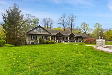 Tucked away at the end of a peaceful cul-de-sac, 6 Lilac Place - photo 2