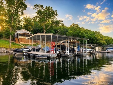 If you've been looking for that true turnkey lake house where - photo 1
