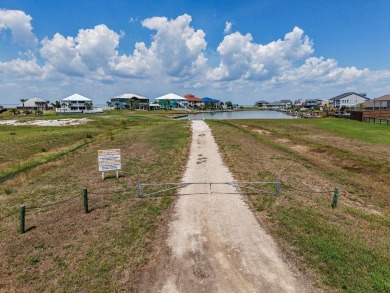 87-acre waterfront lot in North Pointe Marina, ready for your - photo 11