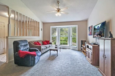 Consider the possibilities for this charming ranch in - photo 11