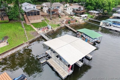 If you've been looking for that true turnkey lake house where - photo 2