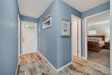 If you've been looking for that true turnkey lake house where - photo 3