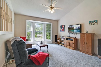 Consider the possibilities for this charming ranch in - photo 13