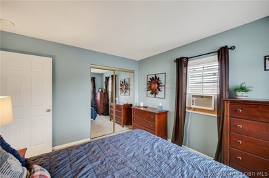 If you've been looking for that true turnkey lake house where - photo 4
