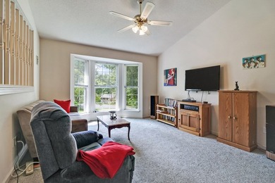 Consider the possibilities for this charming ranch in - photo 14