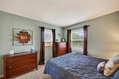 If you've been looking for that true turnkey lake house where - photo 5