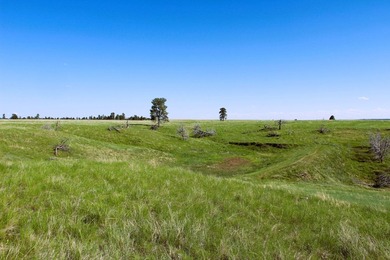 Set in the heart of Northeast Wyoming's most scenic and peaceful - photo 15