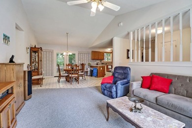 Consider the possibilities for this charming ranch in - photo 15