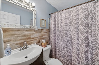 If you've been looking for that true turnkey lake house where - photo 7