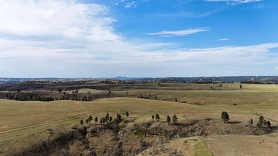 Set in the heart of Northeast Wyoming's most scenic and peaceful - photo 17