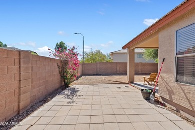This stunning home features a modern, open floor plan perfect - photo 18