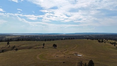 Set in the heart of Northeast Wyoming's most scenic and peaceful - photo 18