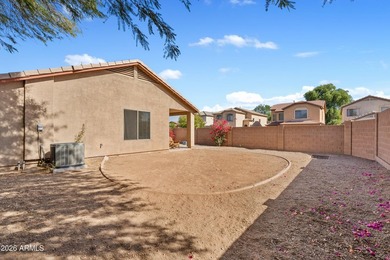 This stunning home features a modern, open floor plan perfect - photo 19