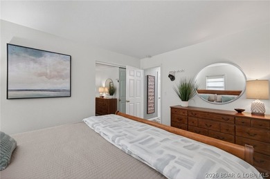 If you've been looking for that true turnkey lake house where - photo 9