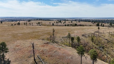 Set in the heart of Northeast Wyoming's most scenic and peaceful - photo 20