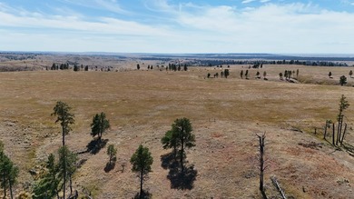 Set in the heart of Northeast Wyoming's most scenic and peaceful - photo 21