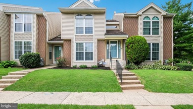 Don't wait to take a look at this 1,374 square foot 3 Bedroom 2 - photo 1