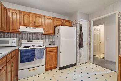 Consider the possibilities for this charming ranch in - photo 22