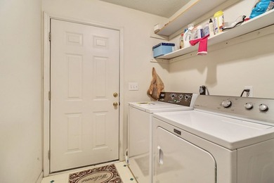 Consider the possibilities for this charming ranch in - photo 23